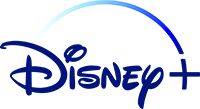 Disney+