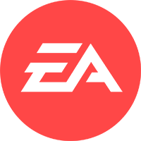 EA Games