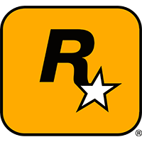 Rockstar Games