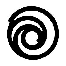 Ubisoft Connect